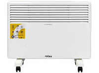 Обогреватель Rotex RCH16-X