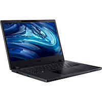 Ноутбук 15.6" Acer TravelMate P2 TMP215-54 IPS/1920х1080/i7-1255U/16ГБ/1ТБ Черный (NX.VVREU.018)