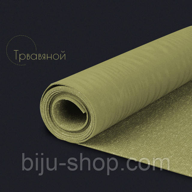 Hatha 2025 yoga mat
