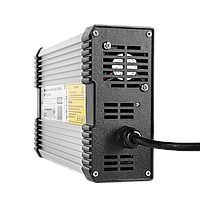 Зарядное устройство для аккумуляторов LiFePO4 24V (29.2V)-14A-336W b
