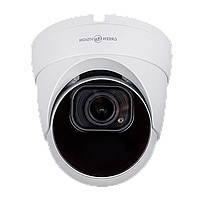 Наружная IP камера GreenVision GV-188-IP-IF-DOS50-30 VMA b