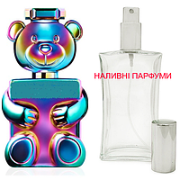 Наливна парфумерія, парфуми на розлив - Toy 2 Pearl - від 10мл