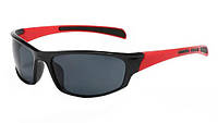 Солнцезащитные очки для мужчин, Sunglasses Sports, Color 02.