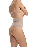 Стягуючі стрінги з високою талією Relaxsan FarmaCell Bodyshaper Арт.600,Італія, фото 3