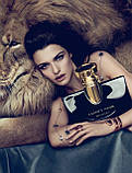 Bvlgari Jasmin Noir L'Essence парфумована вода 75 ml. (Булгарі Жасмин Нор Л'Есенсе), фото 6