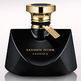 Bvlgari Jasmin Noir L'Essence парфумована вода 75 ml. (Булгарі Жасмин Нор Л'Есенсе), фото 3