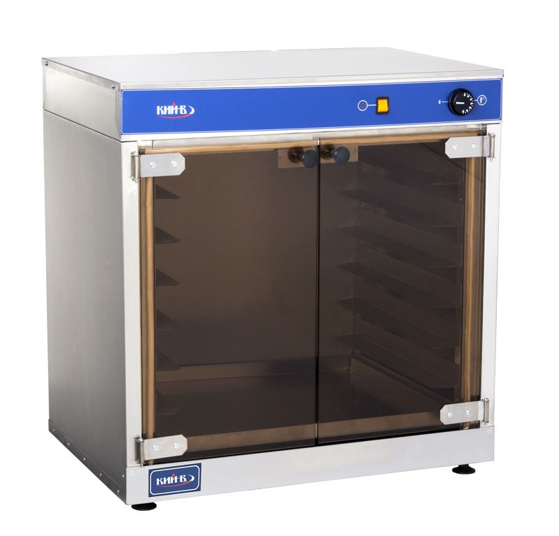 Шафа розстібна Кій-В ШР-7-650