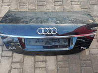 Audi A6 C6 2004-2011 4F5827023F Vag Б/У