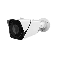 IP камера уличная 5MP POE SD-карта GreenVision GV-184-IP-IF-COS50-80 VMA a