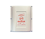 Антена панельна "Razor" (15dB, 1700-2600MHz), фото 4