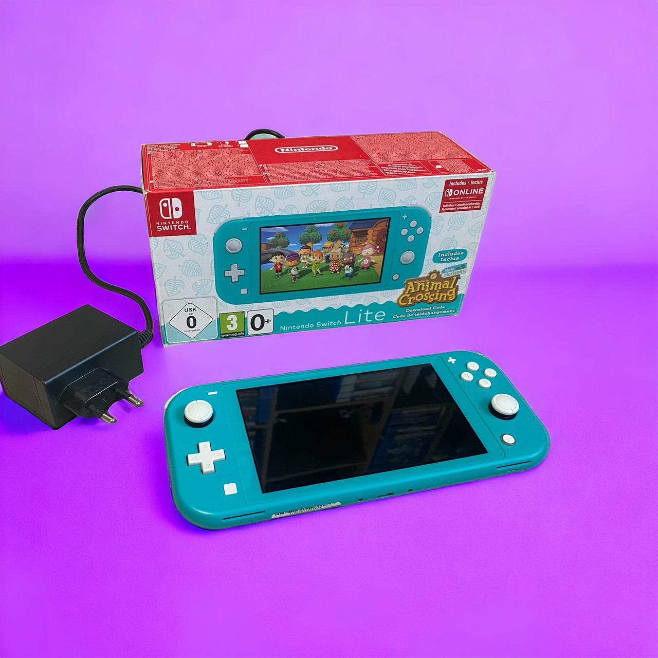 Nintendo Switch psp КАК УСТАНОВИТЬ PSP на nintendo switch и обойти ошибку error