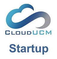 Облачная АТС Grandstream CloudUCM Startup