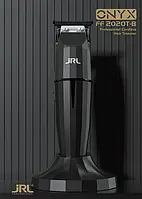 Професійний тример JRL Onyx Black (JRL-2020T-B), фото 6
