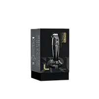 Професійний тример JRL Onyx Black (JRL-2020T-B), фото 9