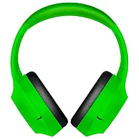 Bluetooth-гарнітура Razer Opus X Green (RZ04-03760400-R3M1)