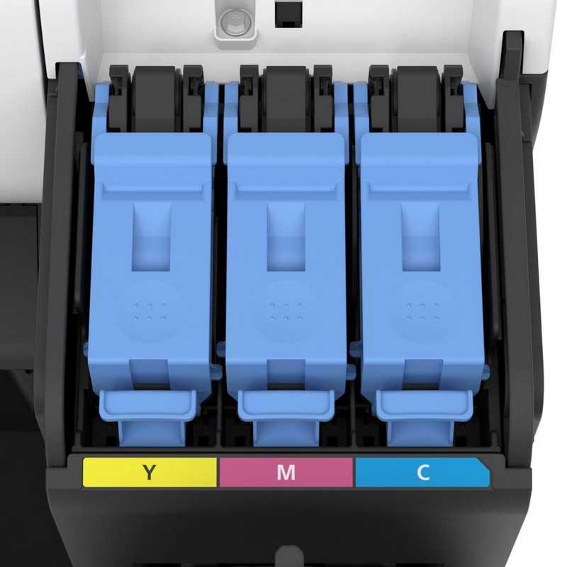 Плоттер A0 Canon imagePROGRAF TM-350 36" (6246C003AA) купити в Україні ...