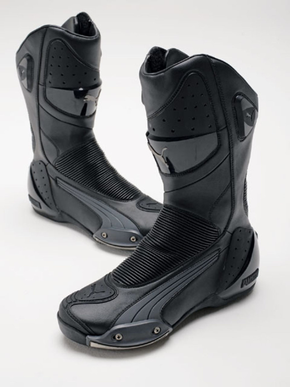 Puma desmo boots sale