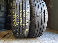 Шины бу 205/60 R16 Kumho