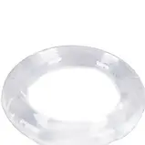 Чоловіче прозоре гелеве кільце для підтримки ерекції, фото 4