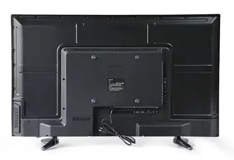 xiaomiTV 24インチ Телевизор Xiaomi 24