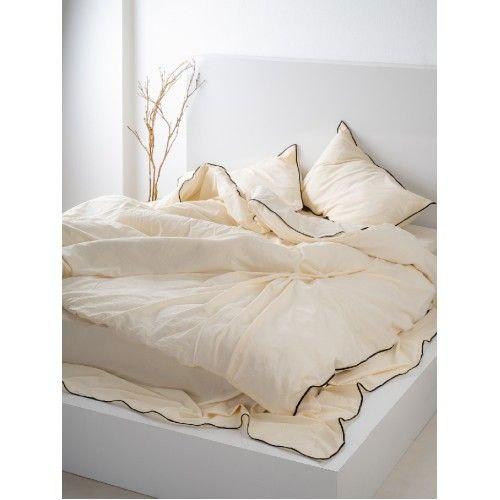 Постільна білизна Limasso Esualte Beyeli - Turkey