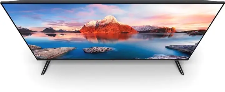 xiaomiTV 24インチ Телевизор 24 дюйма Xiaomi Smart-Tv 1080p! (DVB-T2+DVB-С