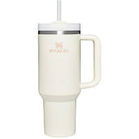 Stanley термочашка Cream 1,18 L