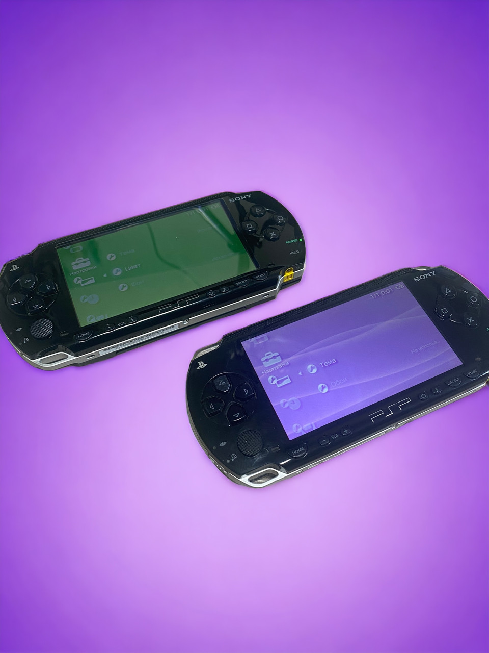 Psp 1000 - купить недорого, Prom.ua: цены, акции и отзывы