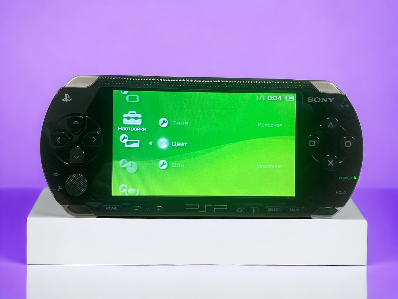 PlayStation Portable - ☆Tom Clancy&#39;s☆ ROZETKA » Игра Sony PlayStation Portable Tom Clancy's