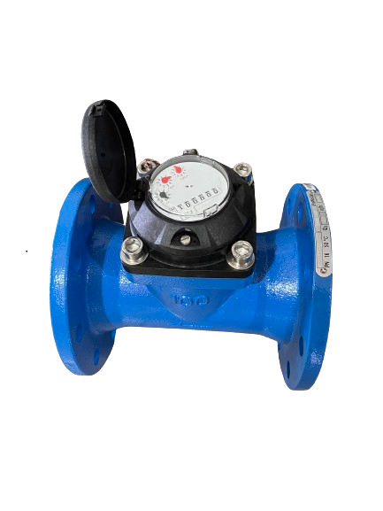 Лічильник APATOR 100, фото 1