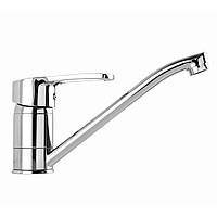 Змішувач для кухні DOMINO SIRIUS DSV-203 вилив 20 см