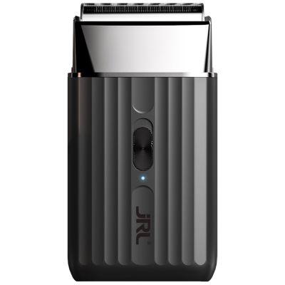 Електробритва JRL Onyx Single Foil Pro Shaver JRL-SH2301