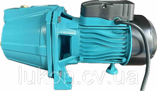 Поверхневий насос Lukon JET 100D, фото 1