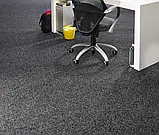 Ковролін на гумі Beaulieu Real Primavera 2236 - ширина 4 метри, фото 6