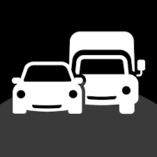 TomTom GO вантажний, ліцензія