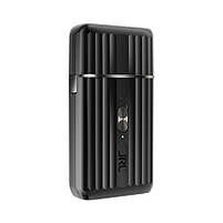 Сіточка з ножем в комплекті для шейвера JRL Onyx SF PRO-Shaver JRL-SH2301 (JRL-SB01), фото 4