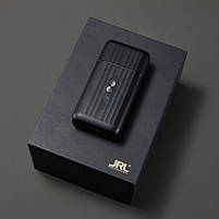 Інноваційний професійний шейвер JRL Onyx SF PRO-Shaver (JRL-SH2301), фото 7