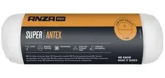 Валик Anza Antex Maxi 25см, фото 1