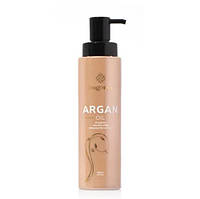 Шампунь для волос с маслом арганы Bogenia