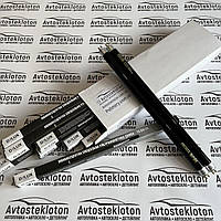 Запасна УФ колба для світильника Автостеклотон