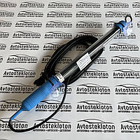 Ультрафіолетовий світильник Автостеклотон на присосках для ремонту скла та сушіння полімерів