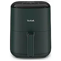 Мультипечь Tefal Easy Fry Compact EY145310