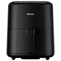 Мультипечь Tefal Easy Fry Max EY245840