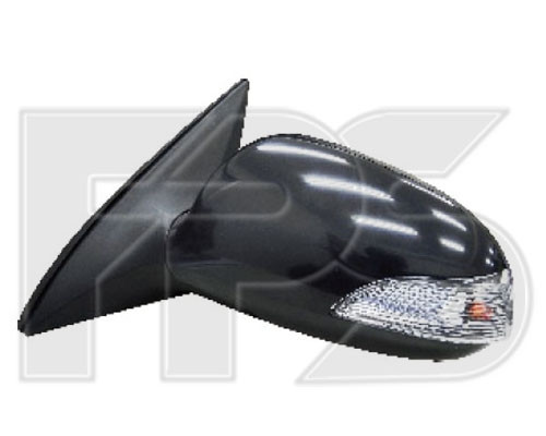 Дзеркало праве HYUNDAI ELANTRA 06-10 (HD)