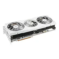 Видеокарта AMD Radeon RX 7900 XT 20GB GDDR6 Hellhound Spectral White PowerColor