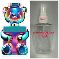 Парфумована вода - Toy 2 Pearl - 110мл