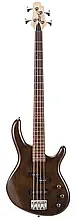 Бас-гітара Cort Action PJ (Open Pore Walnut)
