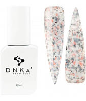 Базове покриття DNKa Cover Base №0048 Chic 12 мл