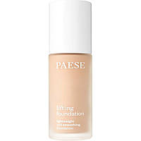 Тональный крем Paese Lifting Foundation 101 30 мл