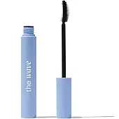 Туш для вій водостійка Paese The Wave Black 10 мл